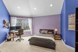 20658 Belle Lake Road - Photo 50