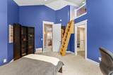 20658 Belle Lake Road - Photo 51