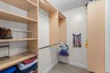 20658 Belle Lake Road - Photo 53