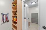 20658 Belle Lake Road - Photo 54