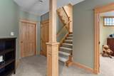 20658 Belle Lake Road - Photo 55