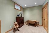 20658 Belle Lake Road - Photo 56