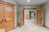 20658 Belle Lake Road - Photo 57