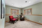 20658 Belle Lake Road - Photo 58