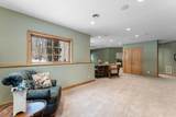20658 Belle Lake Road - Photo 59