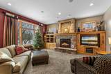 20658 Belle Lake Road - Photo 6