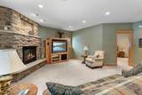 20658 Belle Lake Road - Photo 60