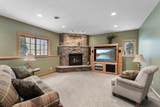 20658 Belle Lake Road - Photo 61