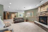 20658 Belle Lake Road - Photo 62