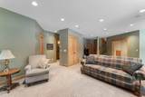 20658 Belle Lake Road - Photo 63