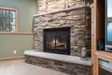 20658 Belle Lake Road - Photo 64