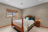 20658 Belle Lake Road - Photo 65