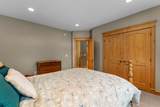 20658 Belle Lake Road - Photo 66