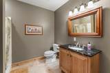 20658 Belle Lake Road - Photo 67