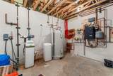 20658 Belle Lake Road - Photo 69