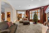 20658 Belle Lake Road - Photo 7