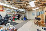 20658 Belle Lake Road - Photo 70