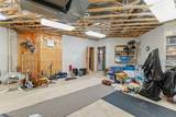 20658 Belle Lake Road - Photo 71