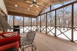 20658 Belle Lake Road - Photo 72