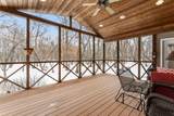 20658 Belle Lake Road - Photo 73