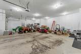 20658 Belle Lake Road - Photo 74