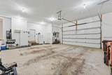 20658 Belle Lake Road - Photo 75