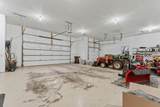 20658 Belle Lake Road - Photo 76