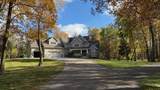 20658 Belle Lake Road - Photo 77