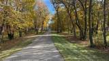 20658 Belle Lake Road - Photo 78