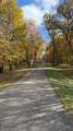 20658 Belle Lake Road - Photo 79