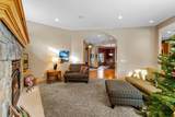 20658 Belle Lake Road - Photo 8