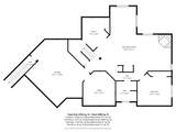 20658 Belle Lake Road - Photo 80