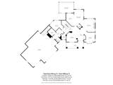 20658 Belle Lake Road - Photo 81