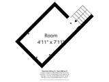20658 Belle Lake Road - Photo 82
