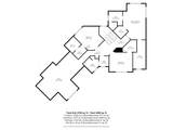 20658 Belle Lake Road - Photo 83
