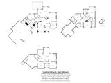20658 Belle Lake Road - Photo 84