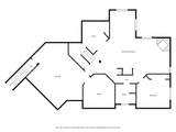 20658 Belle Lake Road - Photo 85