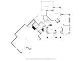 20658 Belle Lake Road - Photo 86