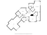 20658 Belle Lake Road - Photo 88