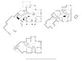20658 Belle Lake Road - Photo 89