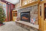 20658 Belle Lake Road - Photo 9