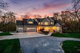 20658 Belle Lake Road - Photo 90