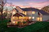 20658 Belle Lake Road - Photo 91