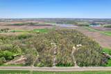 20658 Belle Lake Road - Photo 92