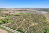 20658 Belle Lake Road - Photo 93