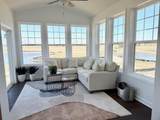 15650 112th Avenue - Photo 10