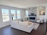 15650 112th Avenue - Photo 12