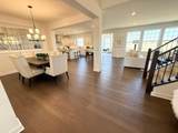 15650 112th Avenue - Photo 14
