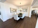 15650 112th Avenue - Photo 15