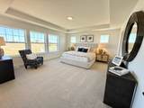 15650 112th Avenue - Photo 19